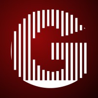 Gravity Innovative Solutions logo - Similar company to Callbell Security