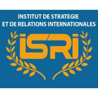 Institut de Stratégie te de Relations Internationales (ISRI)