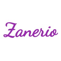 Zanerio Group AB logo - Similar company to Futurespex