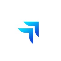 LeadMint logo - Similar company to Lifease Solutions Llp
