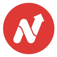 NeoBiz logo - Similar company to Neodove