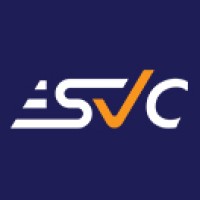 Software Velocity Corp. logo - Similar company to Software Velocity Partners