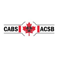 Canadian Association for Biological Safety logo - Similar company to Uc Irvine National Bsl-3 Training Program