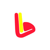 Laboratório Santa Mônica logo - Similar company to Laboratório Laborclin