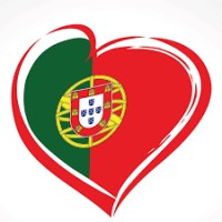 Lisbon recruitment logo - Similar company to Browney B.V.