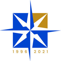 Nord Est Group logo - Similar company to Car Server Spa