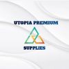 Utopia Premium Supplies logo - Similar company to Nrb Logistics
