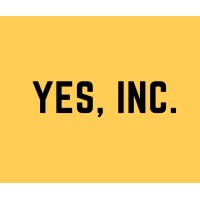 YES, Inc.