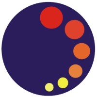 London Heating Ltd logo - Similar company to Enviroflow Drainage