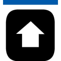 Modios logo - Similar company to Circular Energy Resources Ltd.