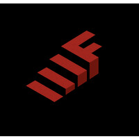 Fourth Floor Film logo - Similar company to Fourth Floor