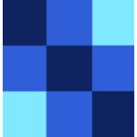 MKSKOM logo - Similar company to Workcentrix Gmbh