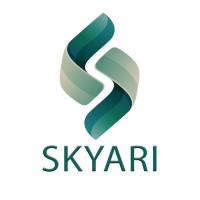 SkyAri (Pty) Ltd logo - Similar company to Arian Aseman Mardin (Ariansky)
