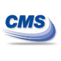 CMS Network London logo - Similar company to Cms Global Network