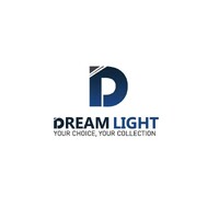 Dreamlight Bangladesh logo - Similar company to Wbsoft Bd