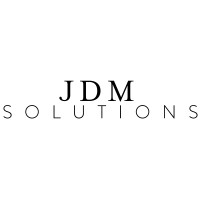 JDM Solutions logo - Similar company to Imagize