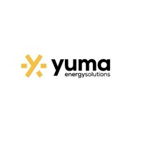 Yuma Energy Solutions logo - Similar company to Apollo Energy Solutions Pty Ltd
