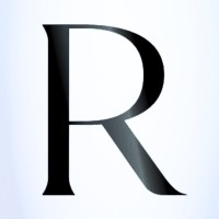 RegulatoryJobs.com logo - Similar company to Global Pharma Solutions