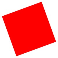 CODENCODE logo - Similar company to Cloud Ornate