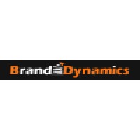 Brand Dynamics logo - Similar company to Firefish Data