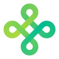 Sargon logo - Similar company to Msc Group