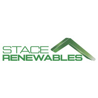 Stace Renewables logo - Similar company to Onli Group Ltd