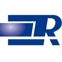 Rucato Snc logo - Similar company to Sael Snc