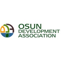 OSUN Development Association (ODA) logo - Similar company to Rayne Consults