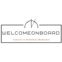 WelcomeOnBoard