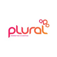 Eventos Plural logo - Similar company to 3Btour