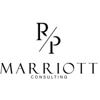 RP Marriott Consulting