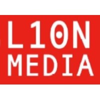 L10N Media logo - Similar company to L10N Media | Premium Language Services