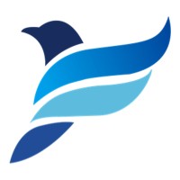 昱豐保險經紀 logo - Similar company to Iam Wealth