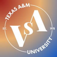 Vietnamese Student Association at Texas A&M University (TAMU VSA) logo - Similar company to Yong Architects Inc