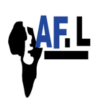 AFRIQUE LABO logo - Similar company to Community Centre For Integrated Development