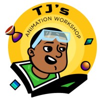 TJ's Animation Workshop