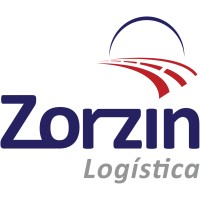 Zorzin Logística logo - Similar company to Gcb Logística