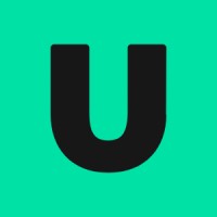 Unthink logo - Similar company to Ci Studio