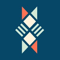 Croft logo - Similar company to Malitzlaw, Inc.