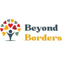 Beyond Borders Foundation logo - Similar company to Teliance