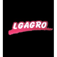 L G FERTILIZER CO. logo - Similar company to Rutom Organic Fertilizer