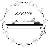 Ship of the Southeast Asian and Japanese Youth Program - SSEAYP logo - Similar company to Sseayp (Ship For Southeast Asian & Japanese Youth Program)