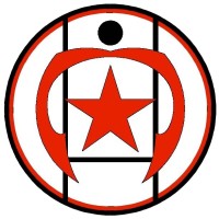 Maastricht Gaels logo - Similar company to Igem Msp-Maastricht