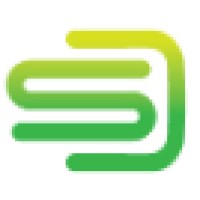 Slickdata logo - Similar company to Firepro365