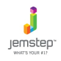 Jemstep Inc logo - Similar company to Mercata