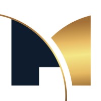 MEESTERS IN | a JAJO company logo - Similar company to Ambacht+