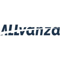 ALLvanza logo - Similar company to Erl Group