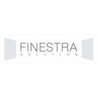 FS logo - Similar company to Stan Tarver Shopfitting And Joinery
