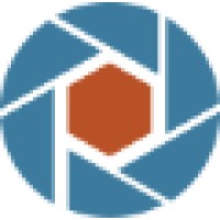 PRODWORKS logo - Similar company to Prodwrks