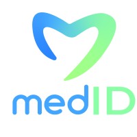 Medid